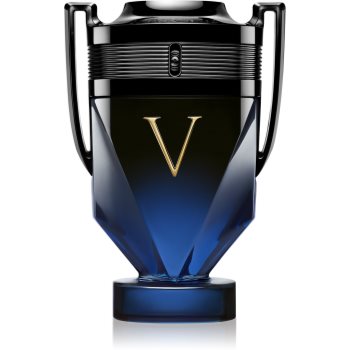 Paco Rabanne Invictus Victory Elixir parfum pentru barbati image13